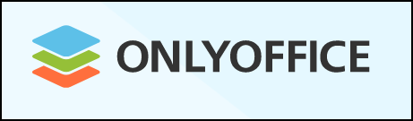 Onlyoffice logo