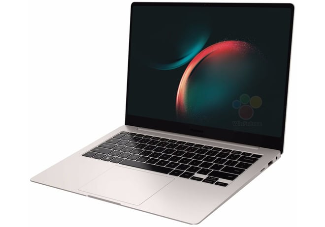 Samsung Galaxy Book3 Pro 14 1674848284 1 0