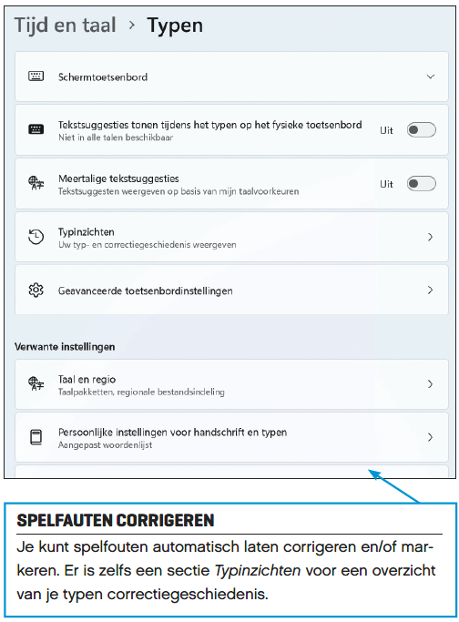 Tijd en taal 3 2