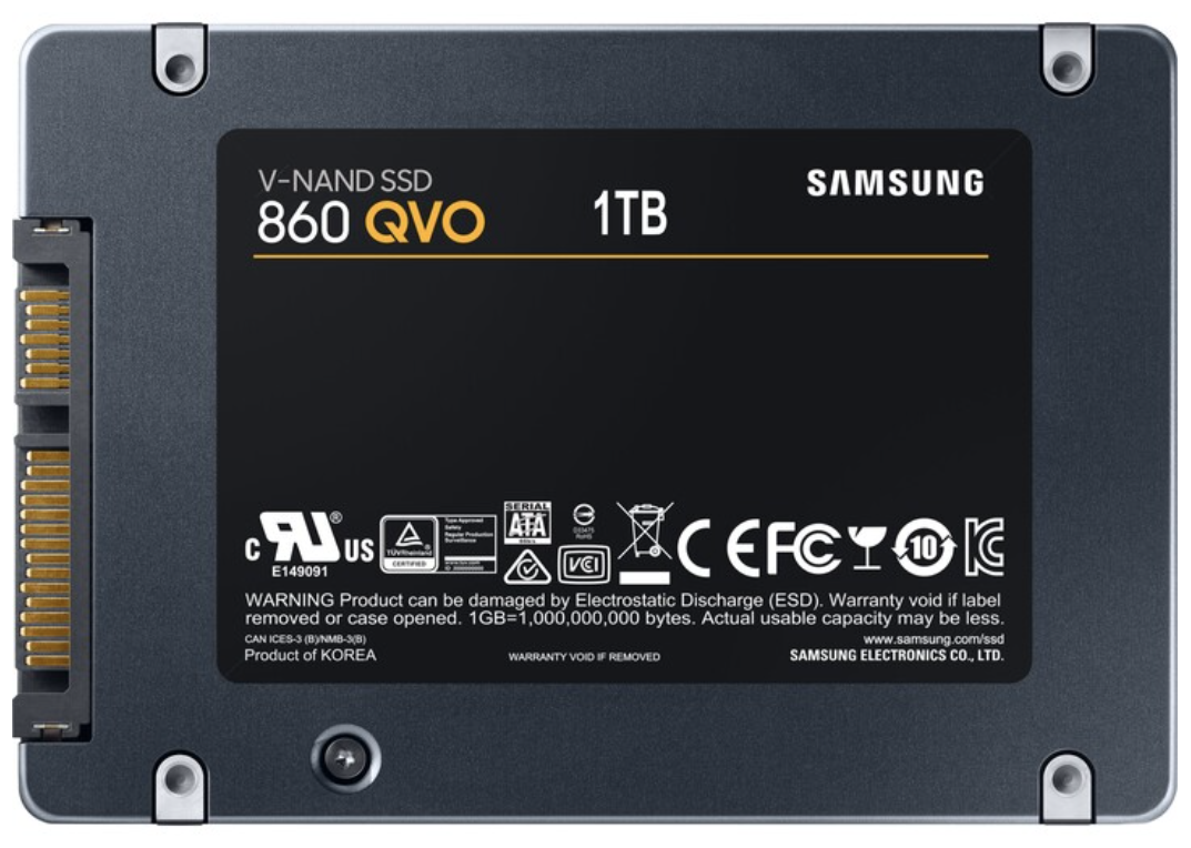 Vraag 30203 afbeelding 1 SSD