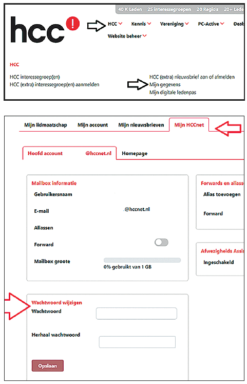 inlog Afbeelding1 2