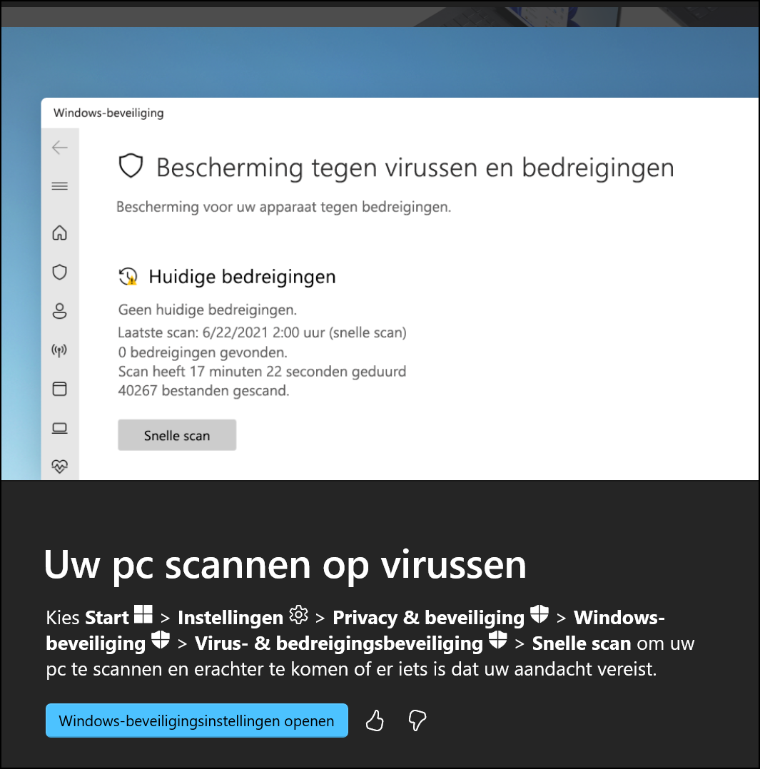 windows11tips 2