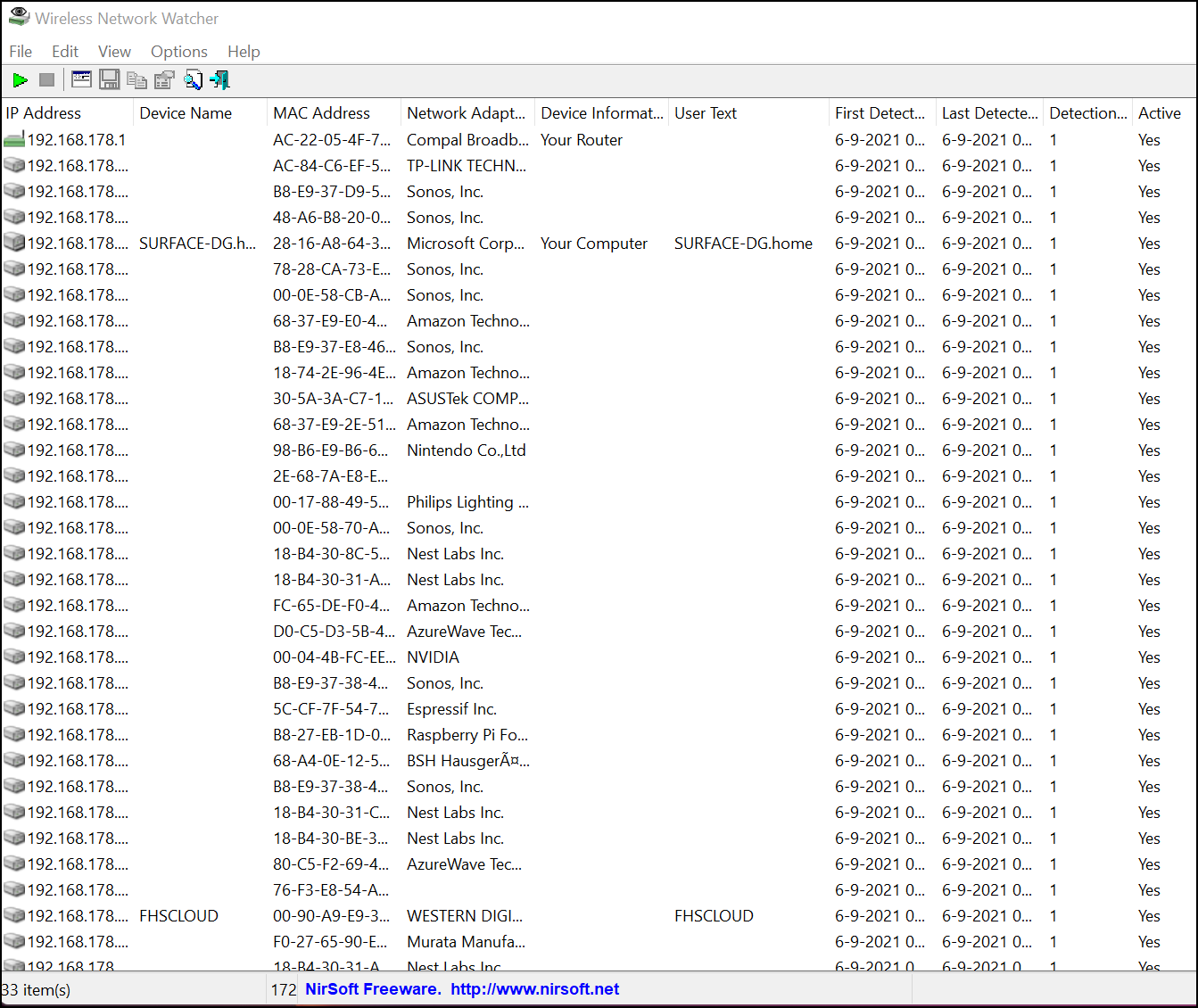 wirelessnetworkwatcher 2