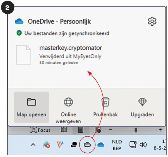 02 integratie bewerkt 2