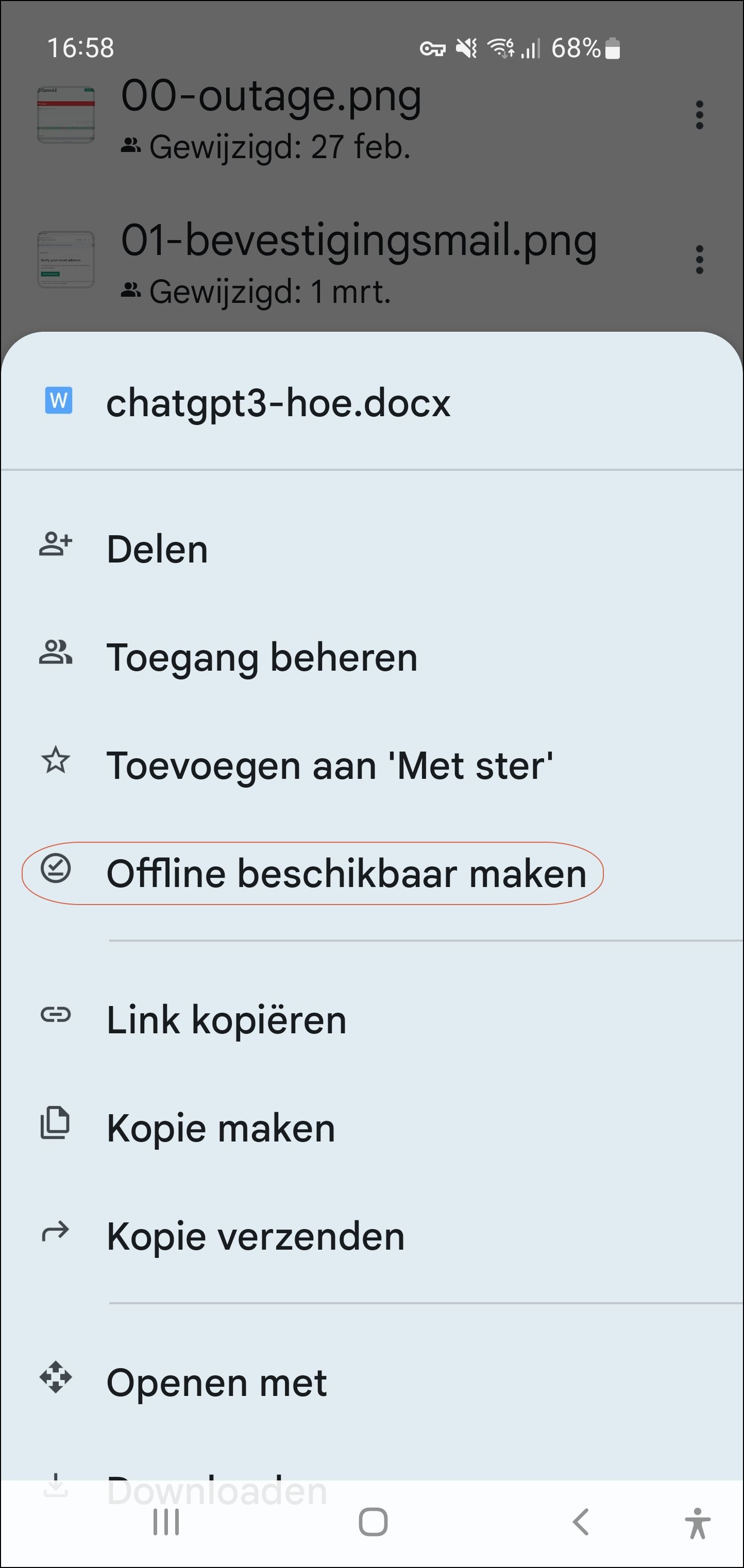 06 offline bewerkt 2