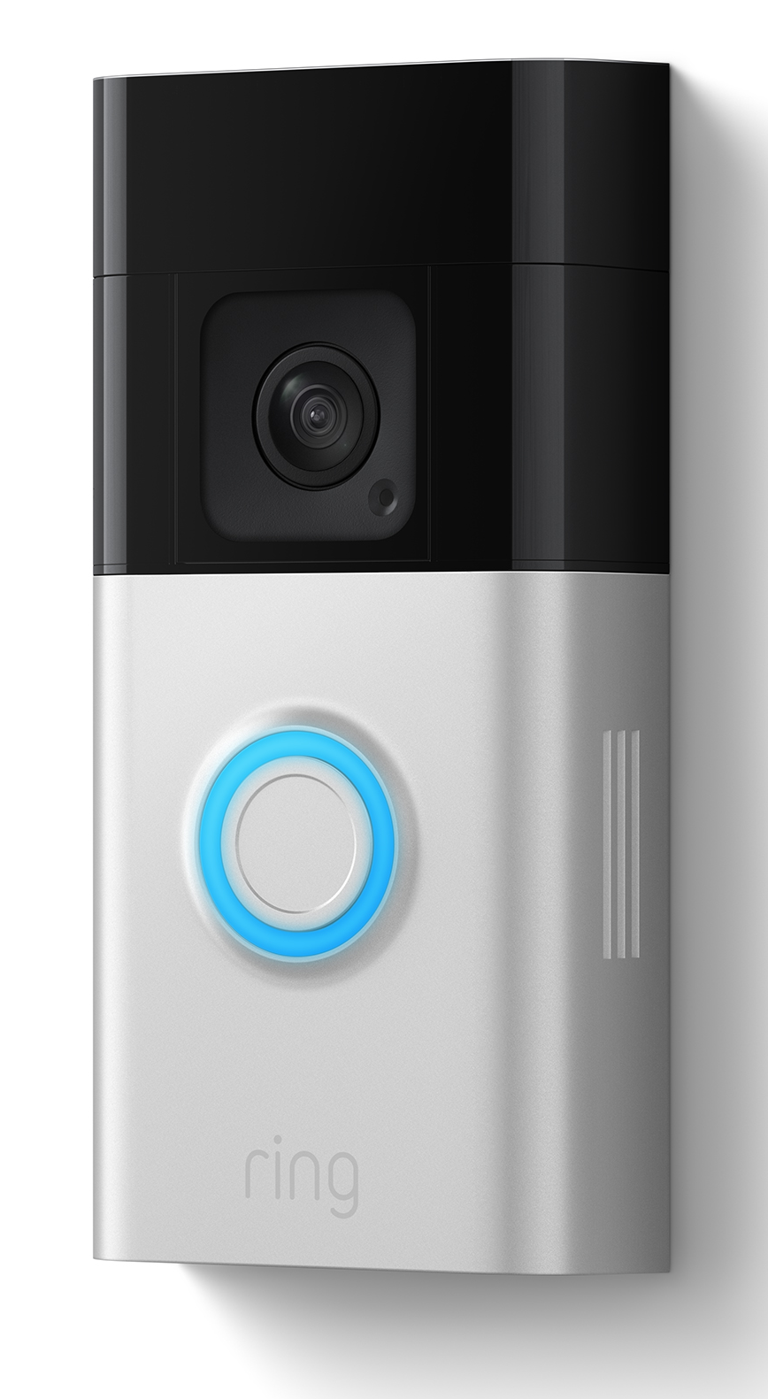 Angle Battery Video Doorbell Plus 2