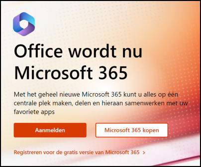 Microsoft365 2