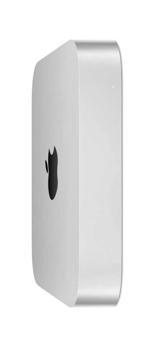 mac mini pro 202301 gallery 1 2