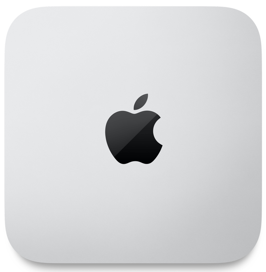 mac mini pro 202301 gallery 3 2