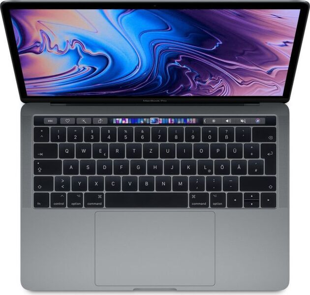 macbook pro 2019 133 tb 1661506403