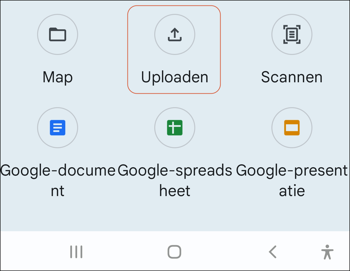 02 googledrive bewerkt 2