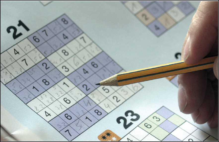 332 sudoku afb2