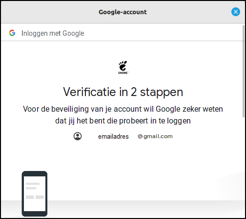 4b 2 staps verificatie 2