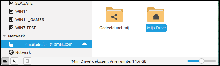 7 Google Drive nu te benaderen 2