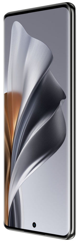 Oppo 1