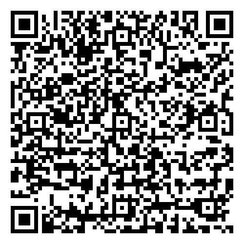 adobe express qr code