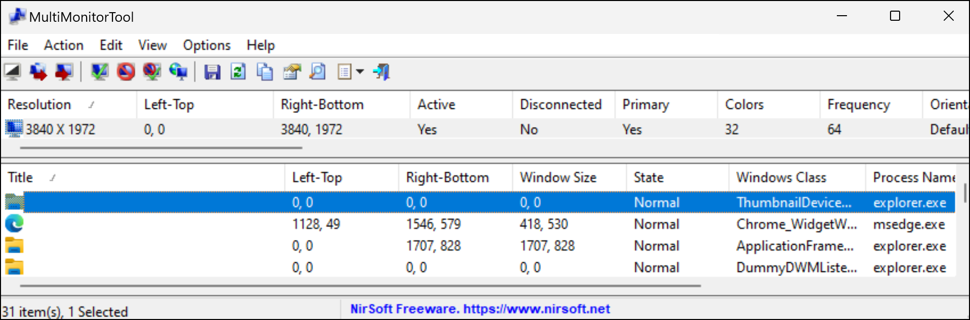 multimonitortool 2