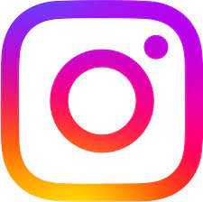 Insta logo