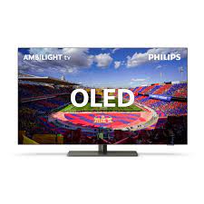 Philips OLED