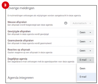 03 dagelijksemail 2