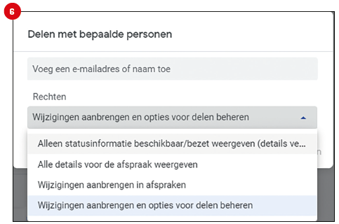 06 agendadelen 2