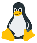 Linux icon