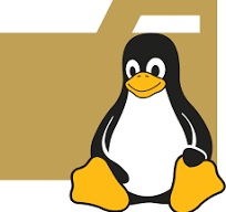 Linux icon2