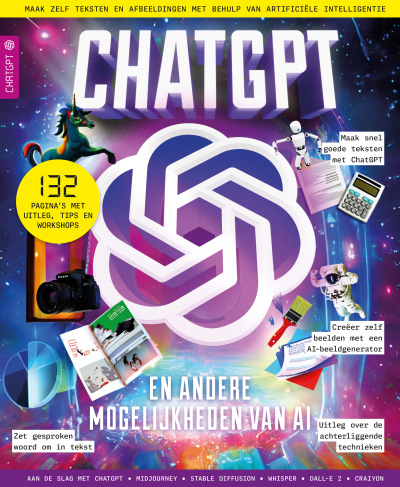 ChatGPT 001000 Cover ngro klein