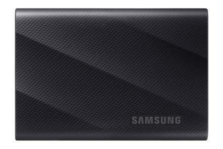 Portable SSD T9 PR dl3 2