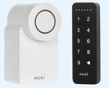 Nuki 1