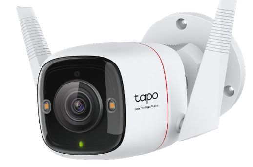 Tapo C325WBUS 1.0 CMYK 2