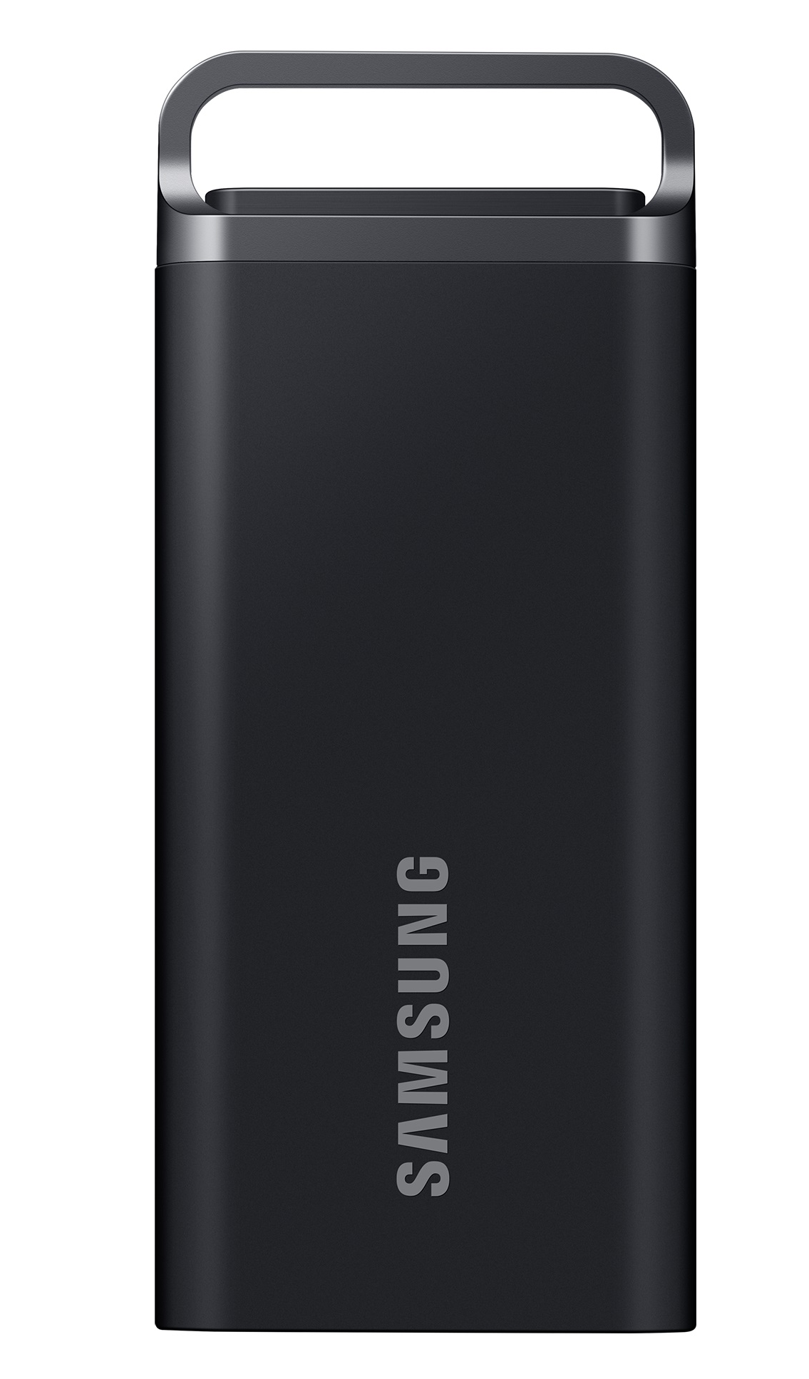 Portable SSD T5 EVO dl3 2