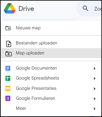 02 googledriveupload 2