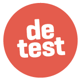 de test