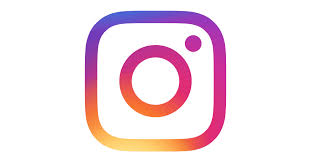 instagram logo