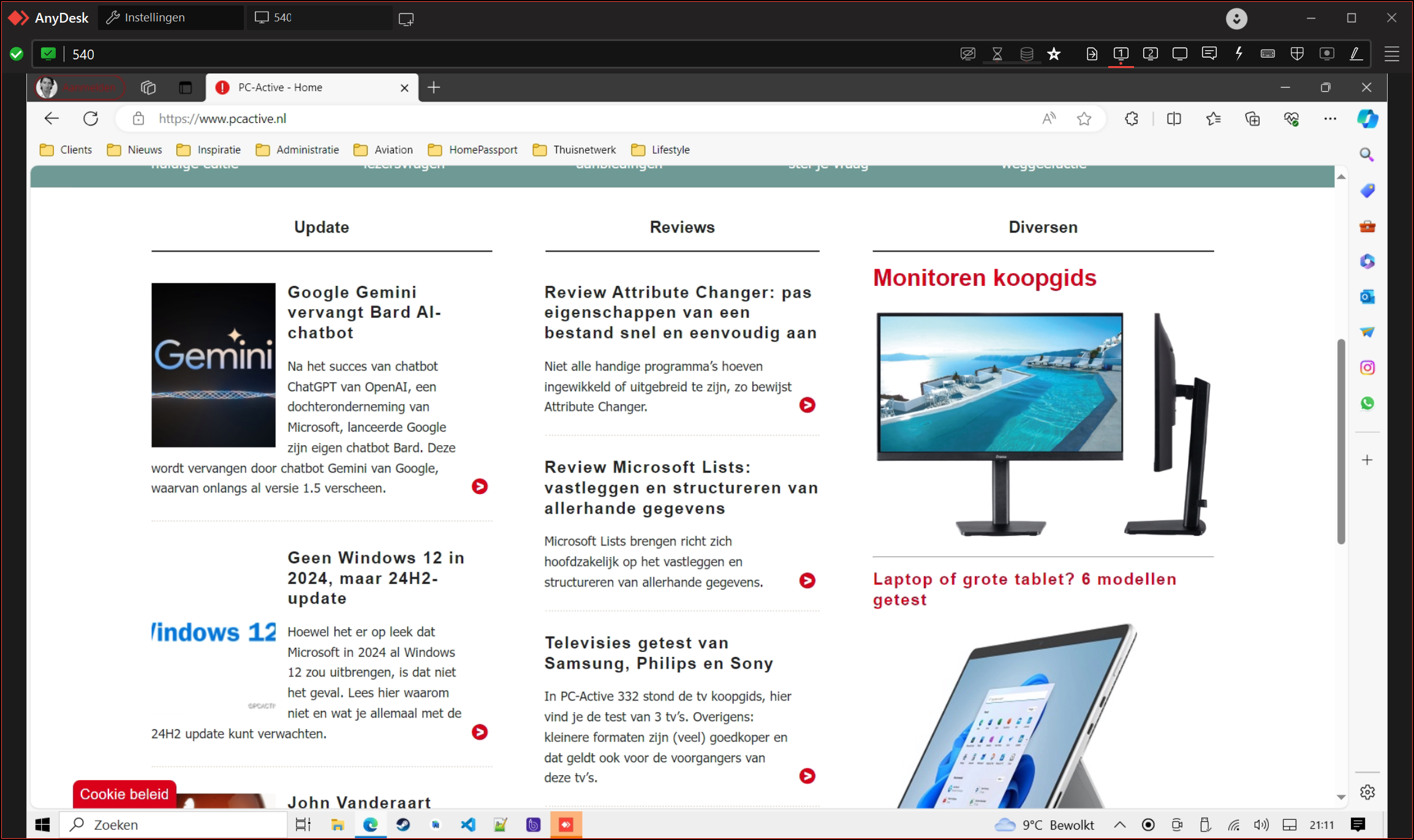 anydesk 2