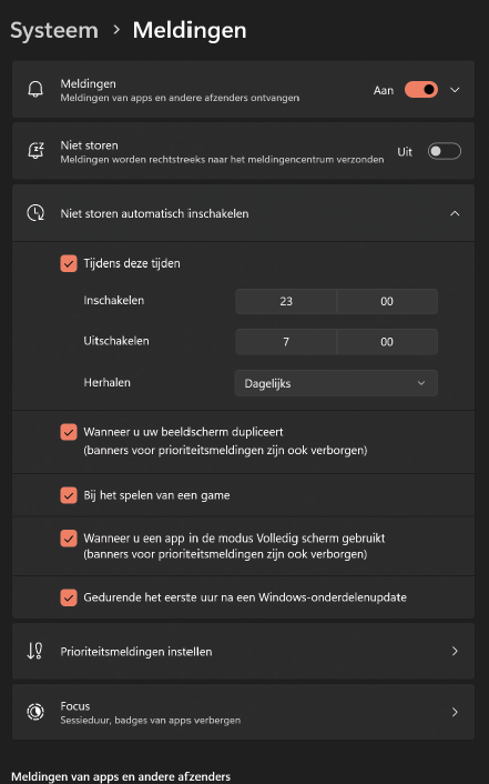 NS Option 2.1 2