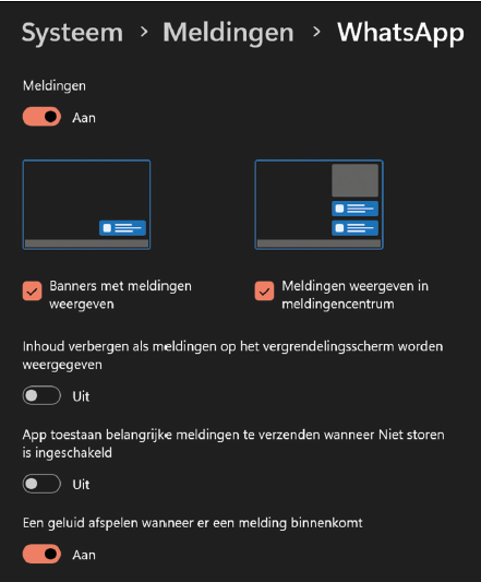 NS Option 2.2 2