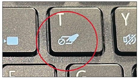 option1 touchpad 2 2