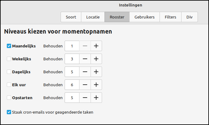 15 TS Rooster 2