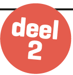 deel 2