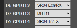 SR04 1