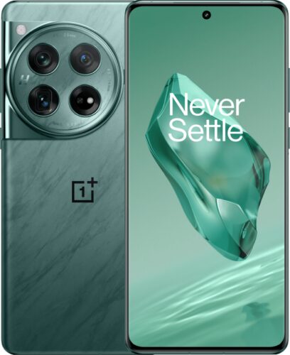 202422 oneplus 12 flowy emerald 65b00473689fc