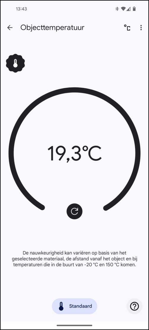 Inzet Pixel thermo 2