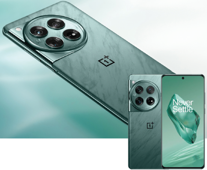 OnePlus12 ProductImage 2a