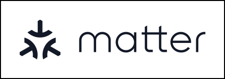 Matter 2