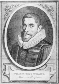 Vraag 17 2
