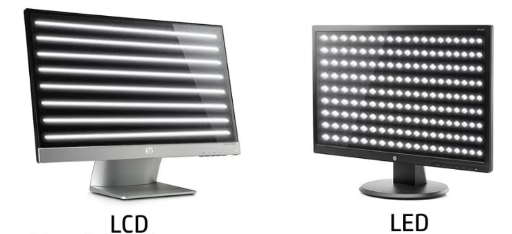 04 lcdled