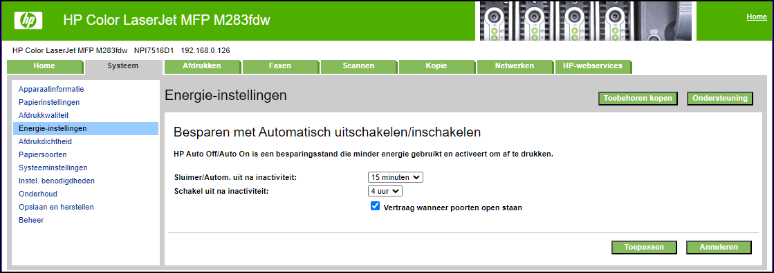 08 printerenergie 2