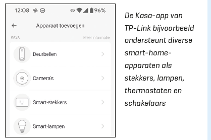 10 kassa app 2
